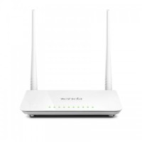 Tenda 4G630 3G/4G Wireless N300 Router