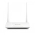 Tenda 4G630 3G/4G Wireless N300 Router