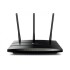 TP-Link Archer C7 AC1750 Wireless Dual Band Gigabit Router