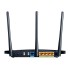 TP-Link Archer C7 AC1750 Wireless Dual Band Gigabit Router