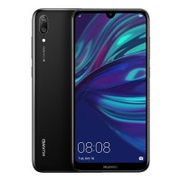 Huawei Y7 Pro 2019