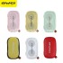 Awei Y900 Mini Bluetooth Speaker (4.5W)