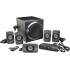 Logitech Z906 5.1 Speaker