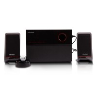 Microlab M-200 BT 2.1 Multimedia Speaker