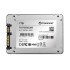 Transcend TS1TSSD230S 1TB 3D TLC SATAIII 2.5" SSD