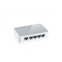 TP-Link SF1005D 5 Port