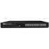 TOTOLINK SW24 24-Port 10/100Mbps Fast Ethernet Switch