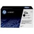 HP 13A Toner