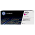 HP 508A Magenta Original LaserJet Toner