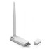 TOTOLINK N150UA 150Mbps Wireless N USB LAN Card