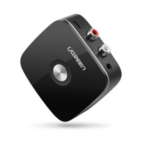 UGREEN Wireless Bluetooth Audio Receiver