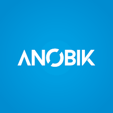 Anobik